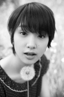 男生机机对女机机的视频